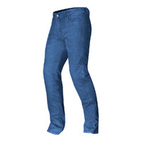 Merlin Lapworth Jeans - Blue