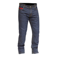 Merlin Blake Jeans - Blue