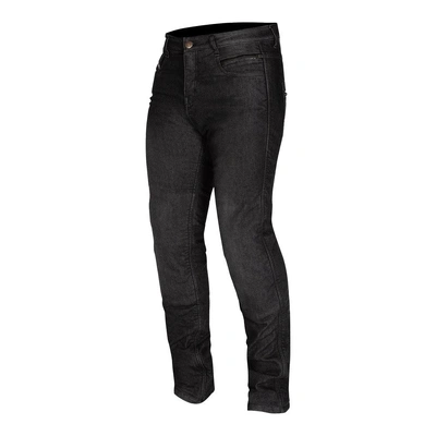 Merlin D30 Mason II Waterproof Riding Jeans