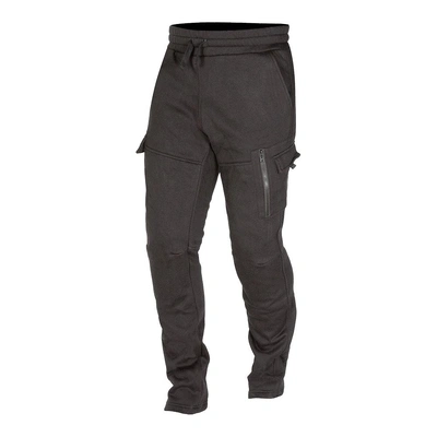 Merlin D30 Repton Riding Joggers