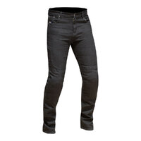 Merlin Victoria Ladies Jeans - Black