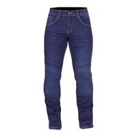 Merlin Tyler Jeans - Dark Blue