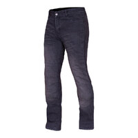 Merlin Tyler Jeans - Dark Grey