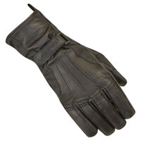Merlin Darwin Glove - Black