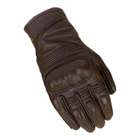 Merlin Thirsk Glove - Brown