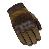 Merlin Glenn Glove - Brown