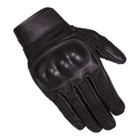 Merlin Glenn Glove - Black