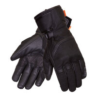 Merlin Ranger Glove - Black
