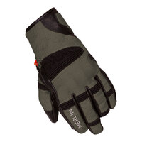 Merlin Mahala Explorer Glove - Black/Olive