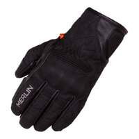 Merlin Mahala Explorer Glove - Black