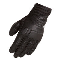 Merlin Salado Explorer Glove - Black