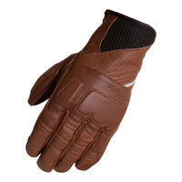 Merlin Salado Explorer Glove - Brown