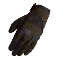 Merlin Kaplan Explorer Glove - Brown