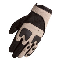 Merlin Kaplan Explorer Glove - Sand