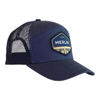 Merlin Flyde Cap - Navy - OS