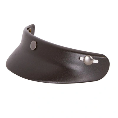 Merlin Helmet Spares Blackbird Peak