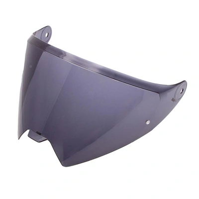 Merlin Helmet Visor Torres - Smoked