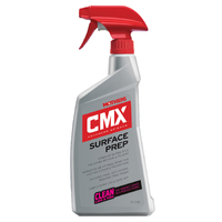 Mothers CMX Surface Prep - 710ml