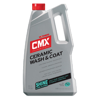 Mothers CMX Ceramic Wash & Coat - 1.4L