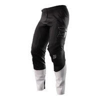 Shot Ladies Contact Shelly Pant - Black