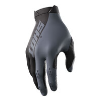 Shot Lite Glove - Black