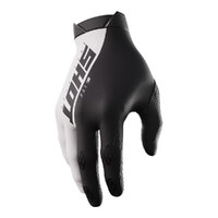 Shot Lite Glove - White