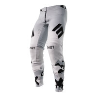 Shot Aerolite Shadow Pant - Grey