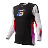 Shot Aerolite Honor Jersey - Holographic