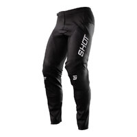 Shot Contact Skill Pant - Black