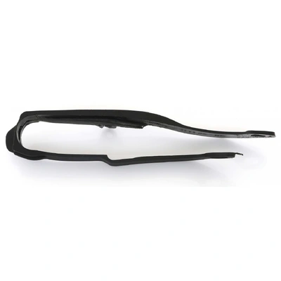 Acerbis Chain Slider Cr 250 00-07 Crf 250 04-09 450 02-08
