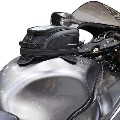 Nelson Rigg Commuter Lite CL-1100-R Sml