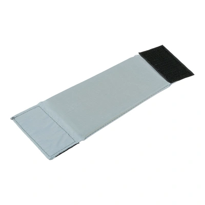 Nelson Rigg Tank Bag Dividers for CL-1100-R