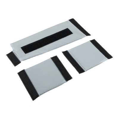 Nelson Rigg Tank Bag Dividers for CL-1100-S