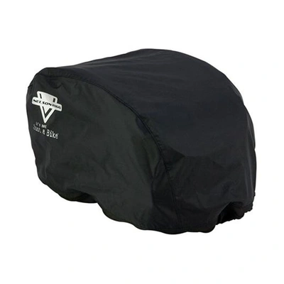 Nelson Rigg Magnetic Mount Tank Bag Rain Cover for CL2020