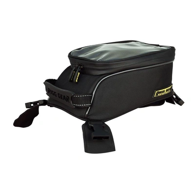Nelson Rigg RG-1040 Trails End Lite Tank Bag - 4.4L