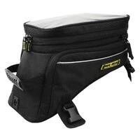 Nelson-Rigg RG-1045 Trails End Strap Mount Tankbag