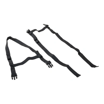 Nelson Rigg Strap Kit for Current RG-1045 & 1040, SE3060 & 3070