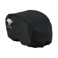 N-R Rain Cover For CL-1045/RG-