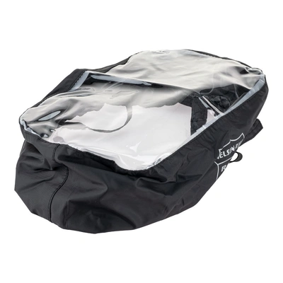 Nelson Rigg Cruiser Magnetic Tank Bag Rain Cover for NR-150