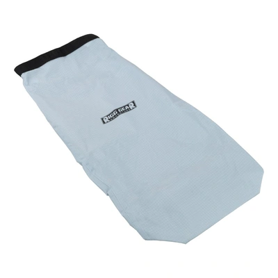 Nelson Rigg Rigg Gear Ripstop Liner Bag for Riggpak - S