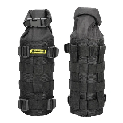 Nelson Rigg RG-1060 Fuel Bottle Holder