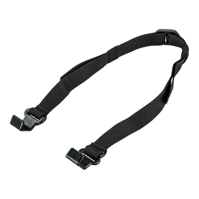 Nelson Rigg Saddlebags Mounting Straps Kit for RG-020 & SE-4014