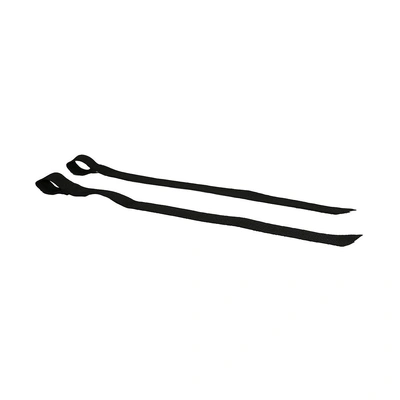 Nelson Rigg Webbing Stap Kit for RG-020 & SE-4014