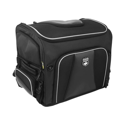Nelson Rigg NR-240 Rover Pet Carrier - 50L