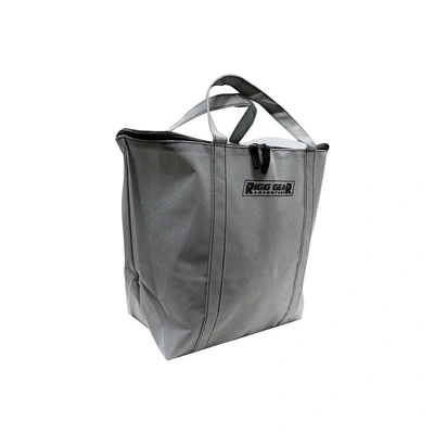 Nelson Rigg Bag Liner for SE-3050 Sierra Dry Saddlebags - Pair