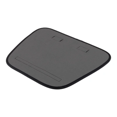 Nelson Rigg Foam Protector Pade for SE-3050 Sierra Dry Saddlebags - Pair