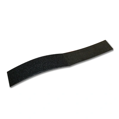 Nelson Rigg Extension Strap Kit (1 Strap Only) for SE-3050 Sierra Dry Saddlebags