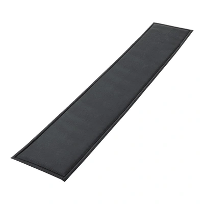 Nelson Rigg Stiffener for CL-890 Sport Expandable Saddlebags