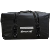 Nelson Rigg SE-3000 Adventure Deluxe Dry Tail Bag - 39L