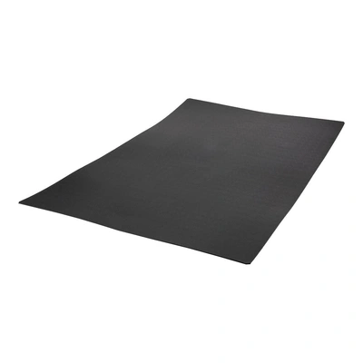 Nelson Rigg Stiffener Insert for SE-3000 & SE-3010 (Large Main Piece)
